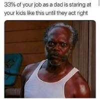 460x454