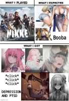 500x725