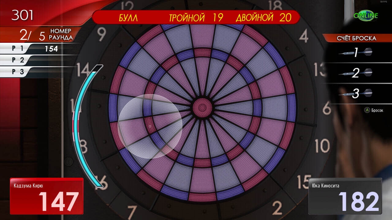 1280x720