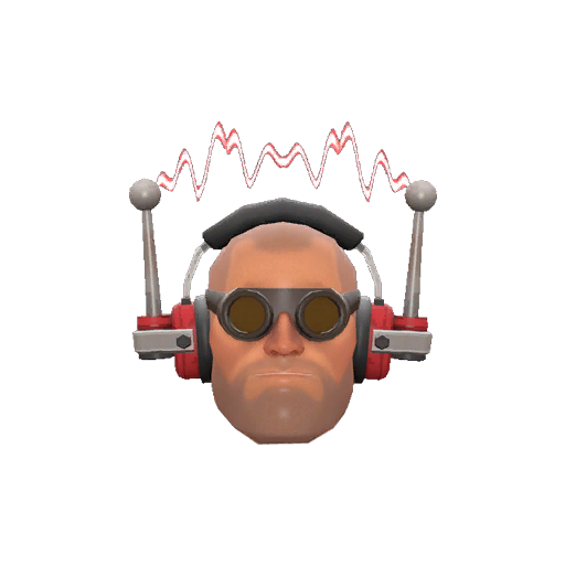 512x512