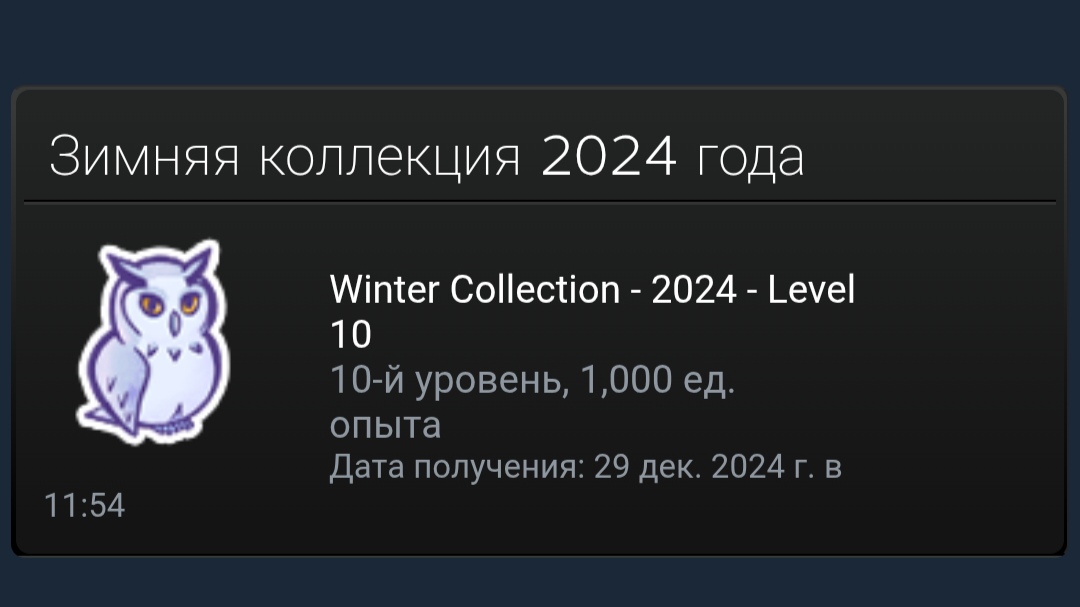 1080x607