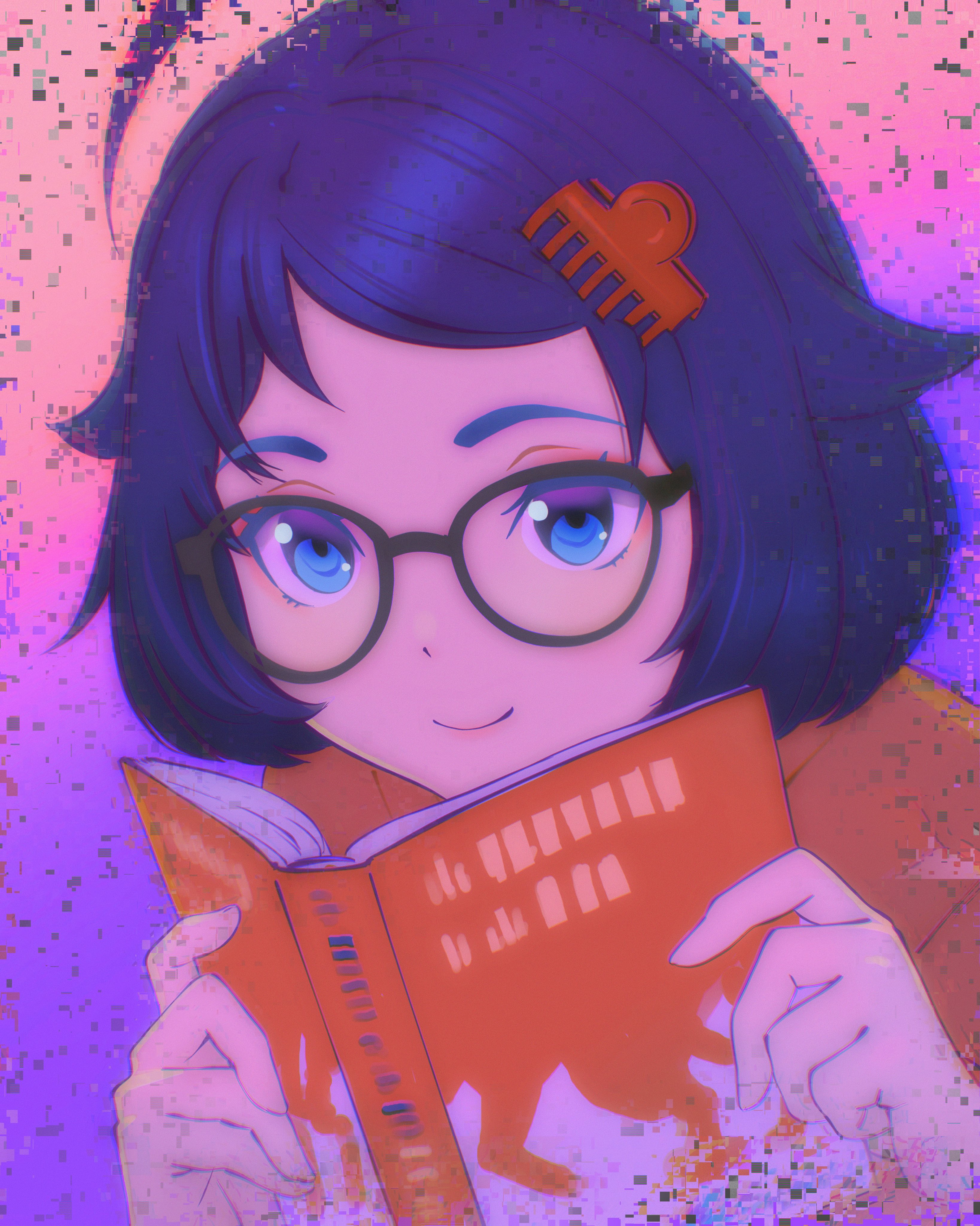 3276x4096