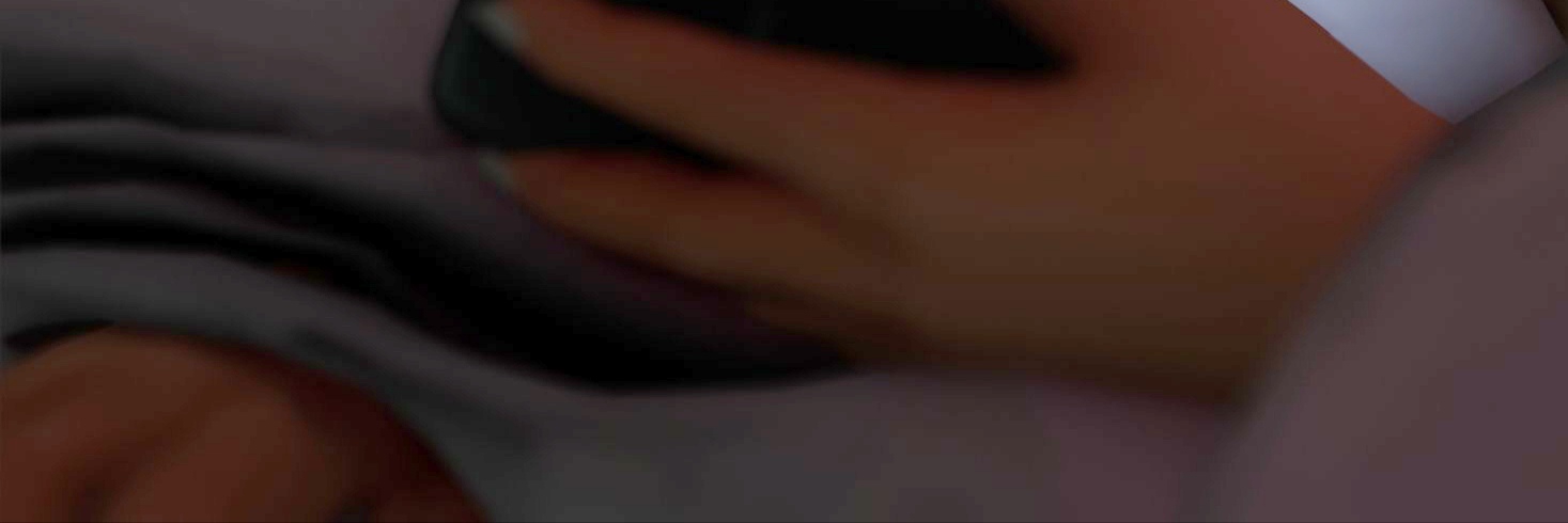 1467x490