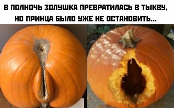 600x372