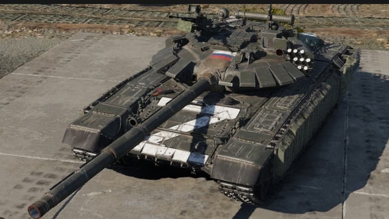 774x435