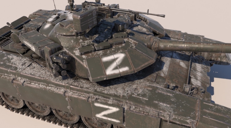 748x414