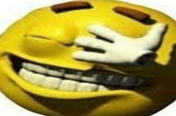 604x399