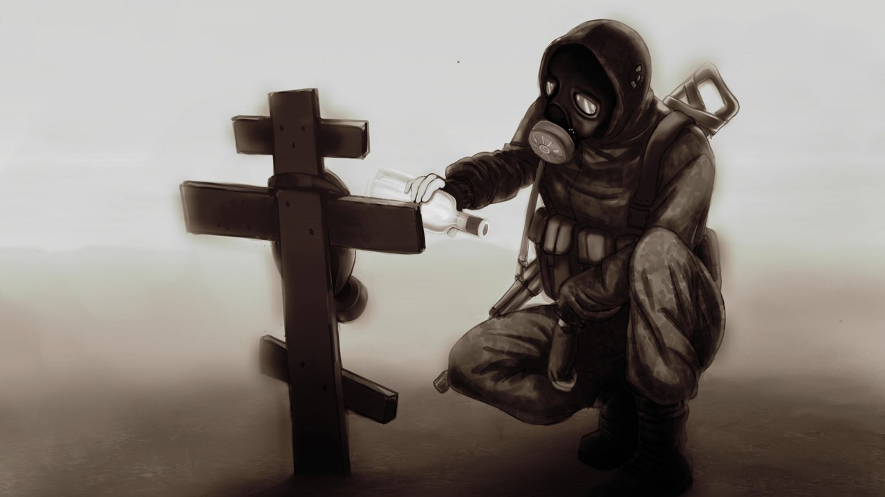 1280x720