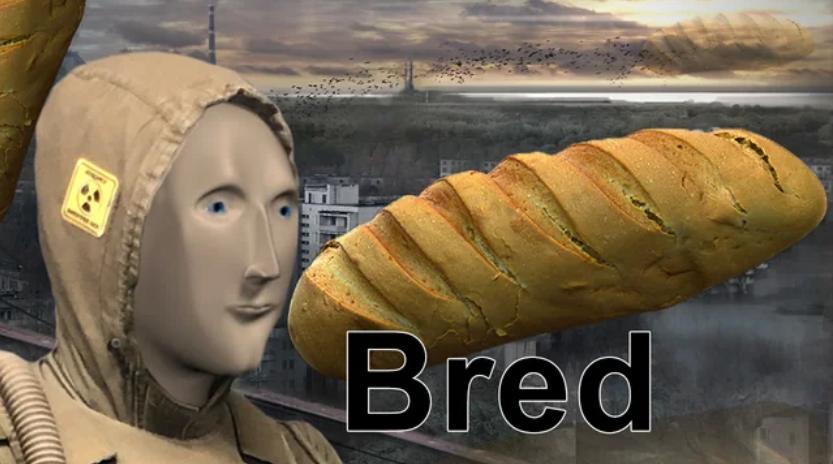 833x464