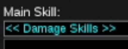 430x165