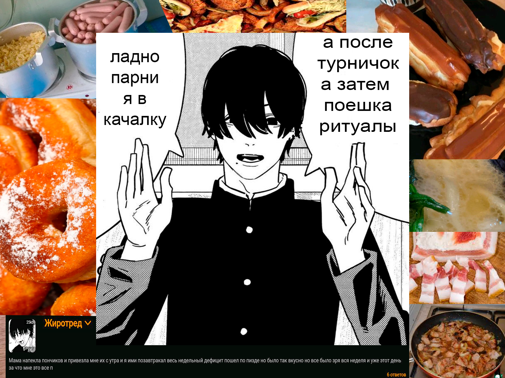 1613x1210