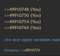 210x196