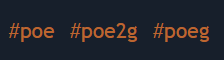 224x60