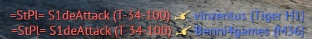 442x56