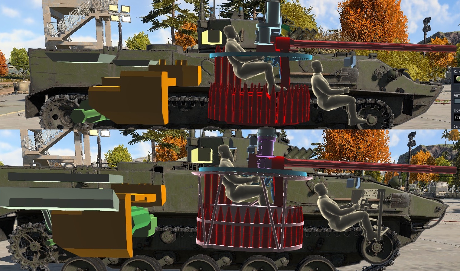 1521x898