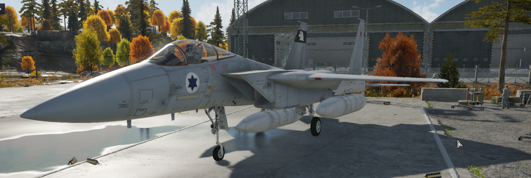 1829x614