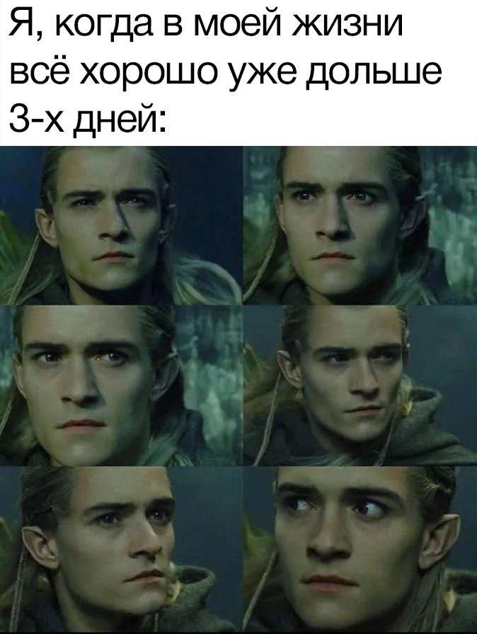 674x895