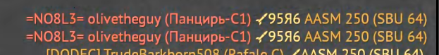 623x78