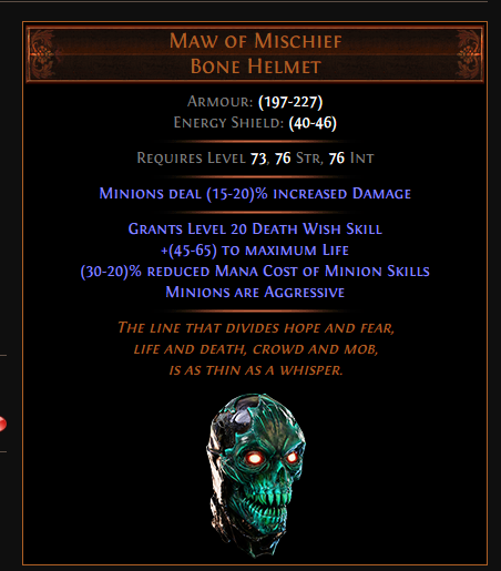 452x515