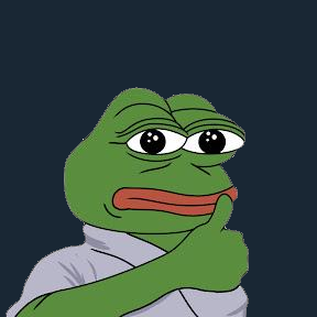 288x288