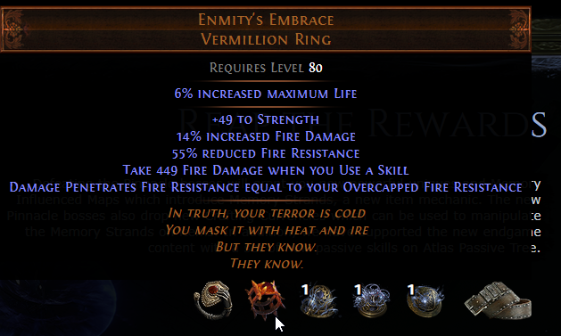 629x377