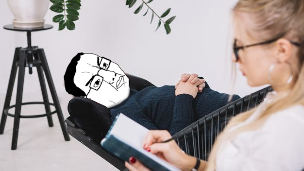 626x352