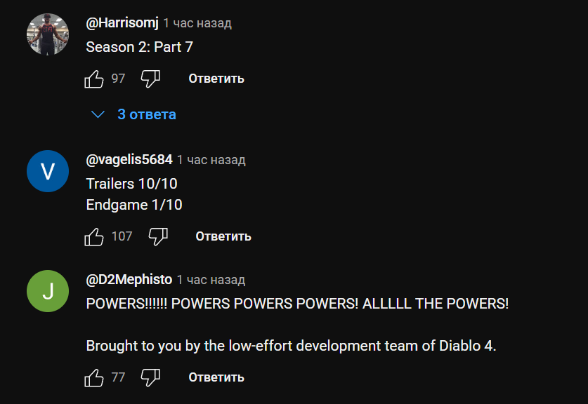 837x576
