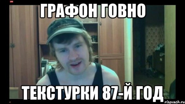 604x340