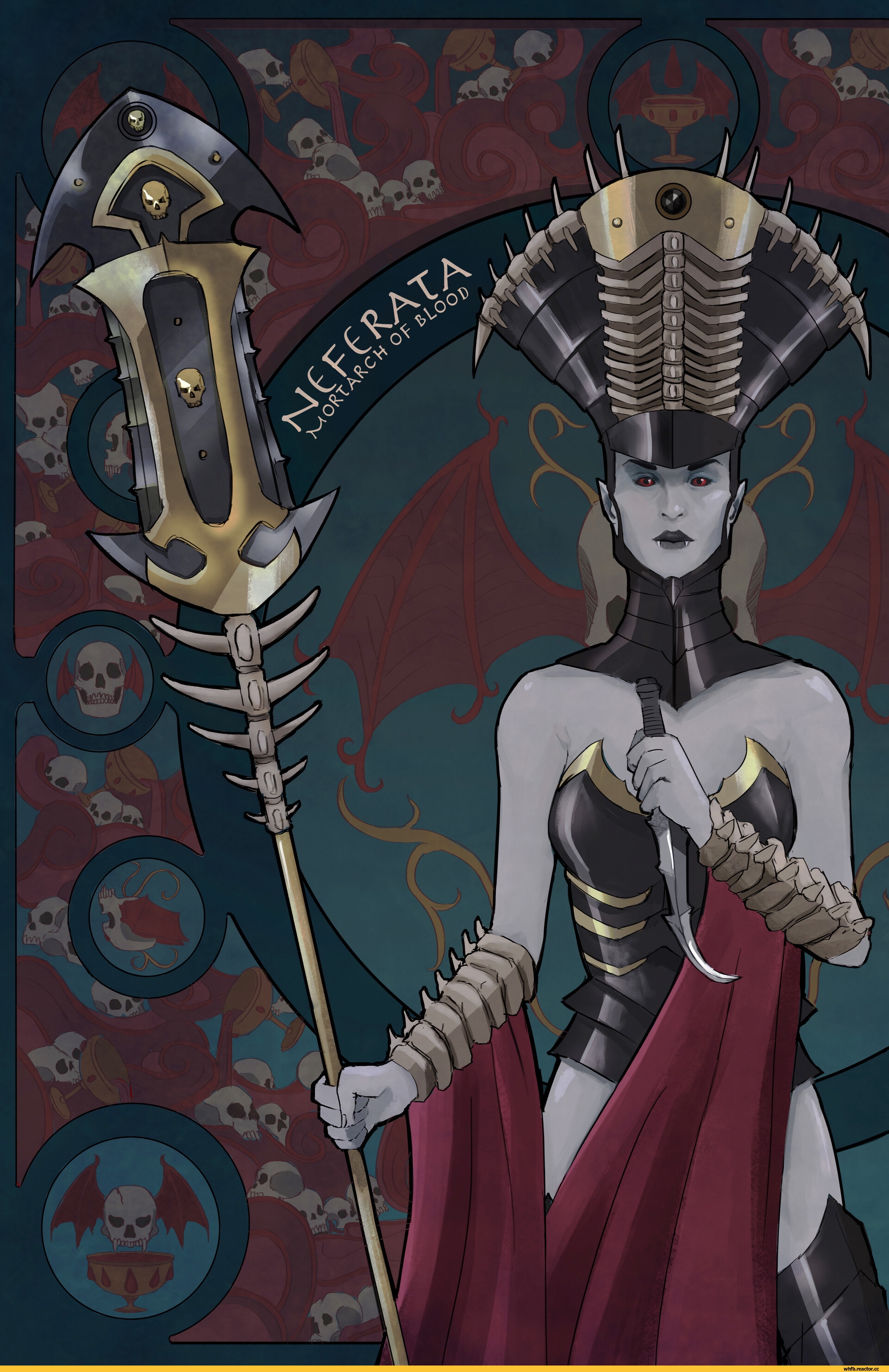 1920x2964