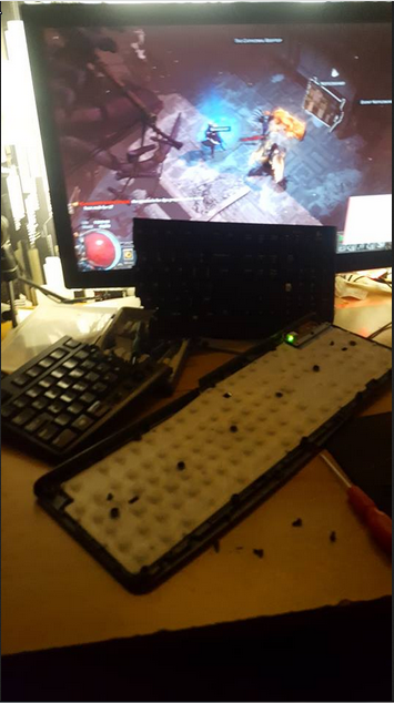 355x634