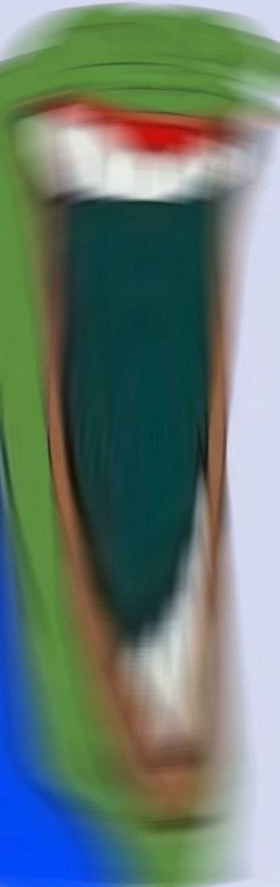 405x1280