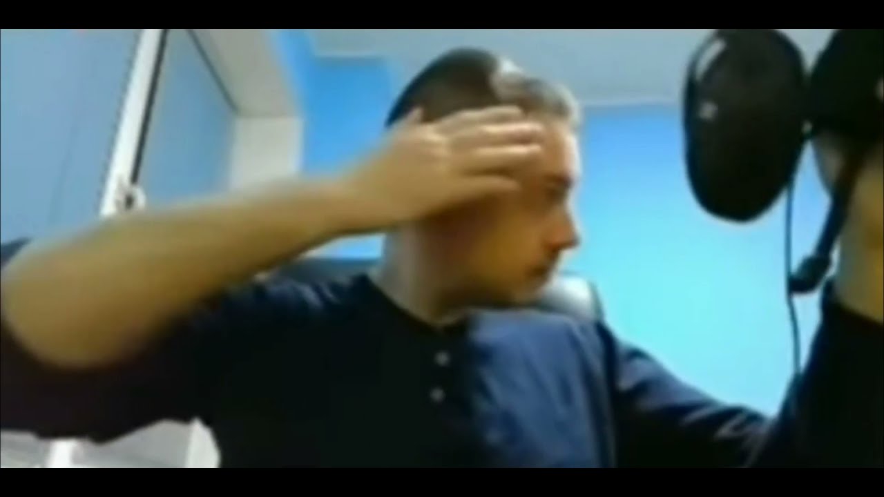 1280x720
