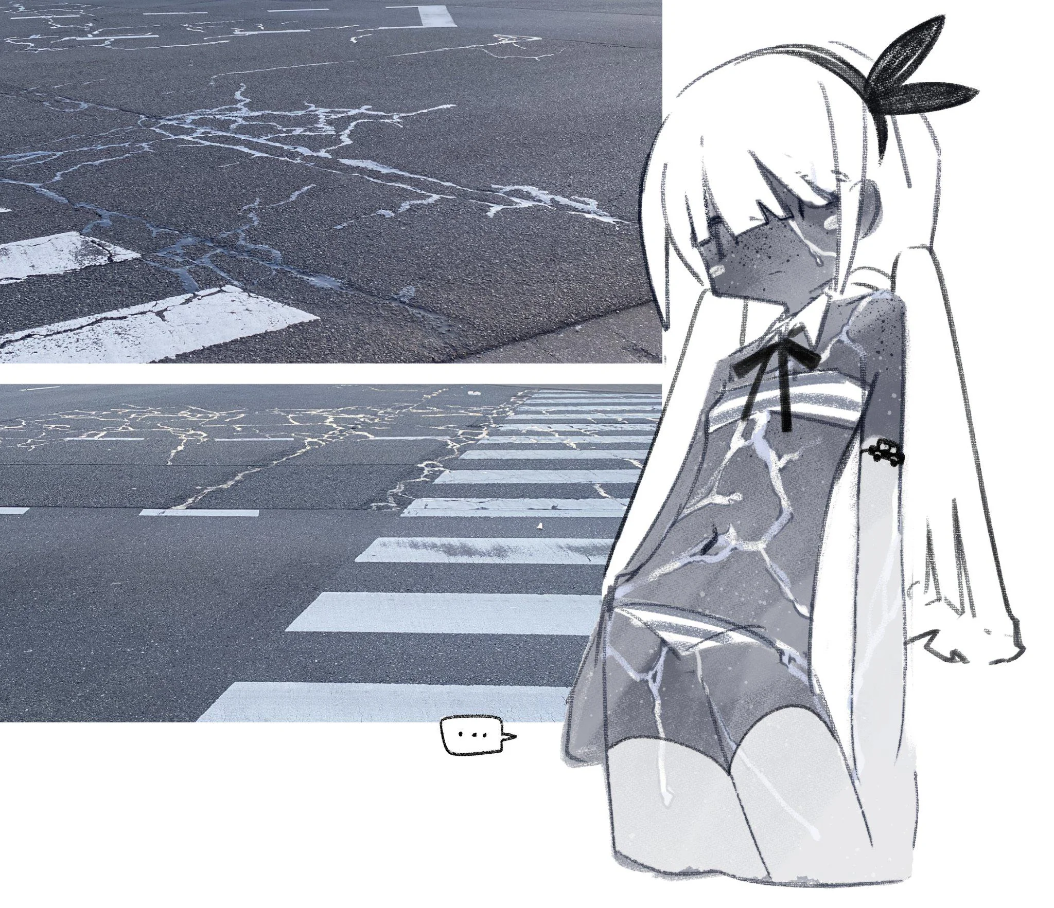 2048x1766