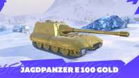 1280x725