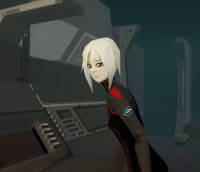 811x698