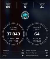 587x686