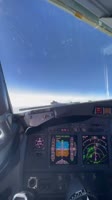 576x1024