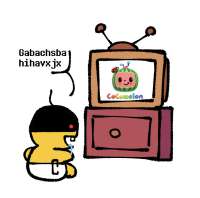 875x870