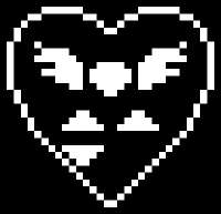 320x310