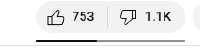 220x57