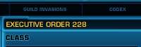 487x166