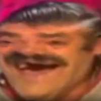 1080x1080