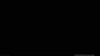 1280x720