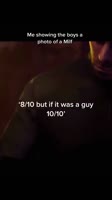 576x1024