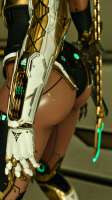 2160x3840