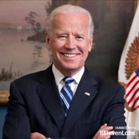 720x720