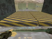 640x480