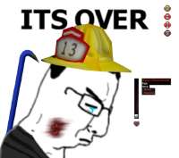 487x432