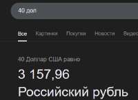 468x343