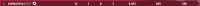 1467x50